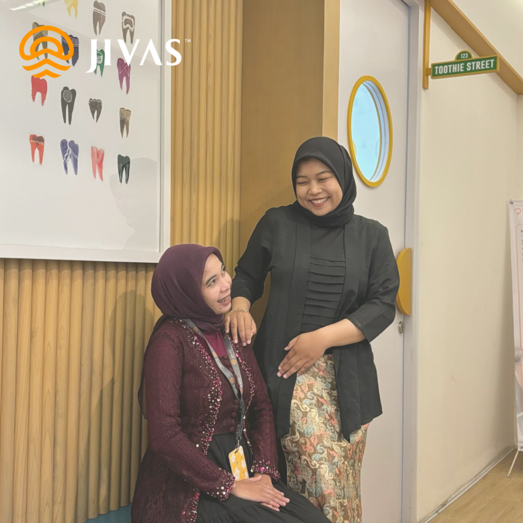 kartini jivas group